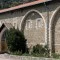 Kykkos Monastery