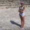 Ancient Theater, Kourion