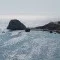 Petra tou Romiou